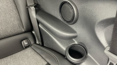 MINI Hatchback 135kW Cooper S Level 2 33kWh 3dr Auto Electric Hatchback